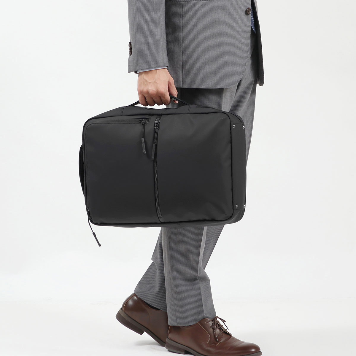 楽天市場】ノベルティ付 【正規品2年保証】 サムソナイト ビジネス