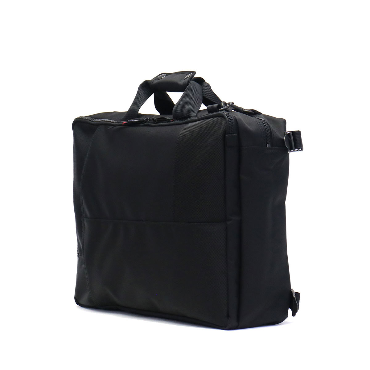 楽天市場】ポーター ネットワーク 3WAYバッグ 662-08383 ビジネス