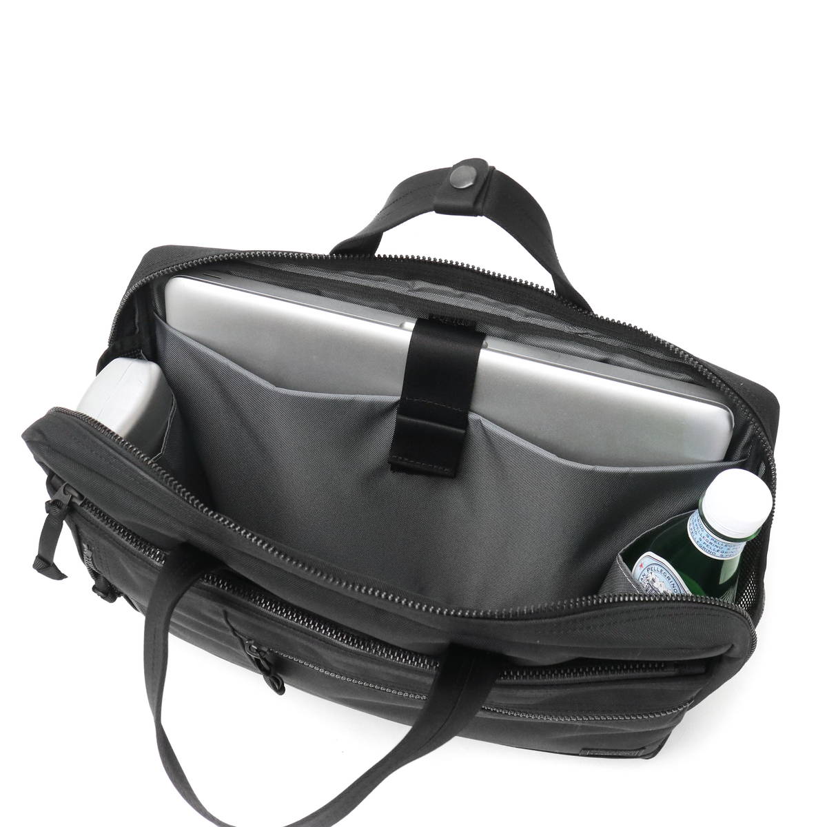 楽天市場】ポーター インタラクティブ 2WAYブリーフケース(S) 536