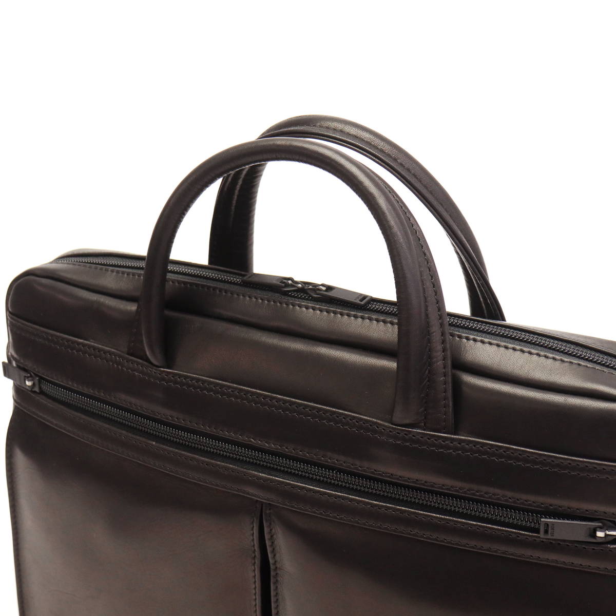 楽天市場】ポーター アメイズ 2WAYブリーフケース 022-03787 ビジネス