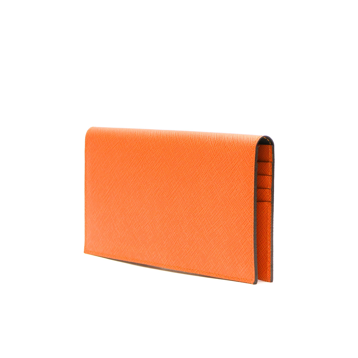 楽天市場】ポーター グルー ロングウォレット 079-02931 吉田カバン