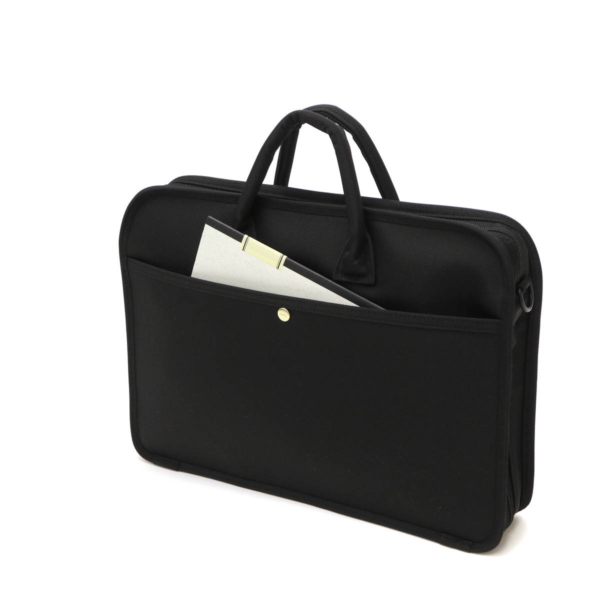 楽天市場】ポーター ポジション 2WAYブリーフケース 725-07526