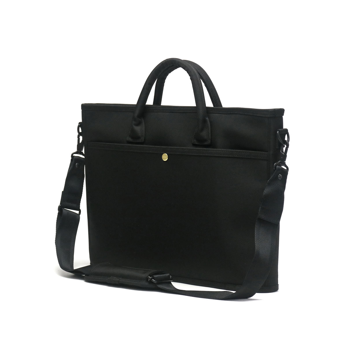 楽天市場】ポーター ポジション 2WAYブリーフケース 725-07529