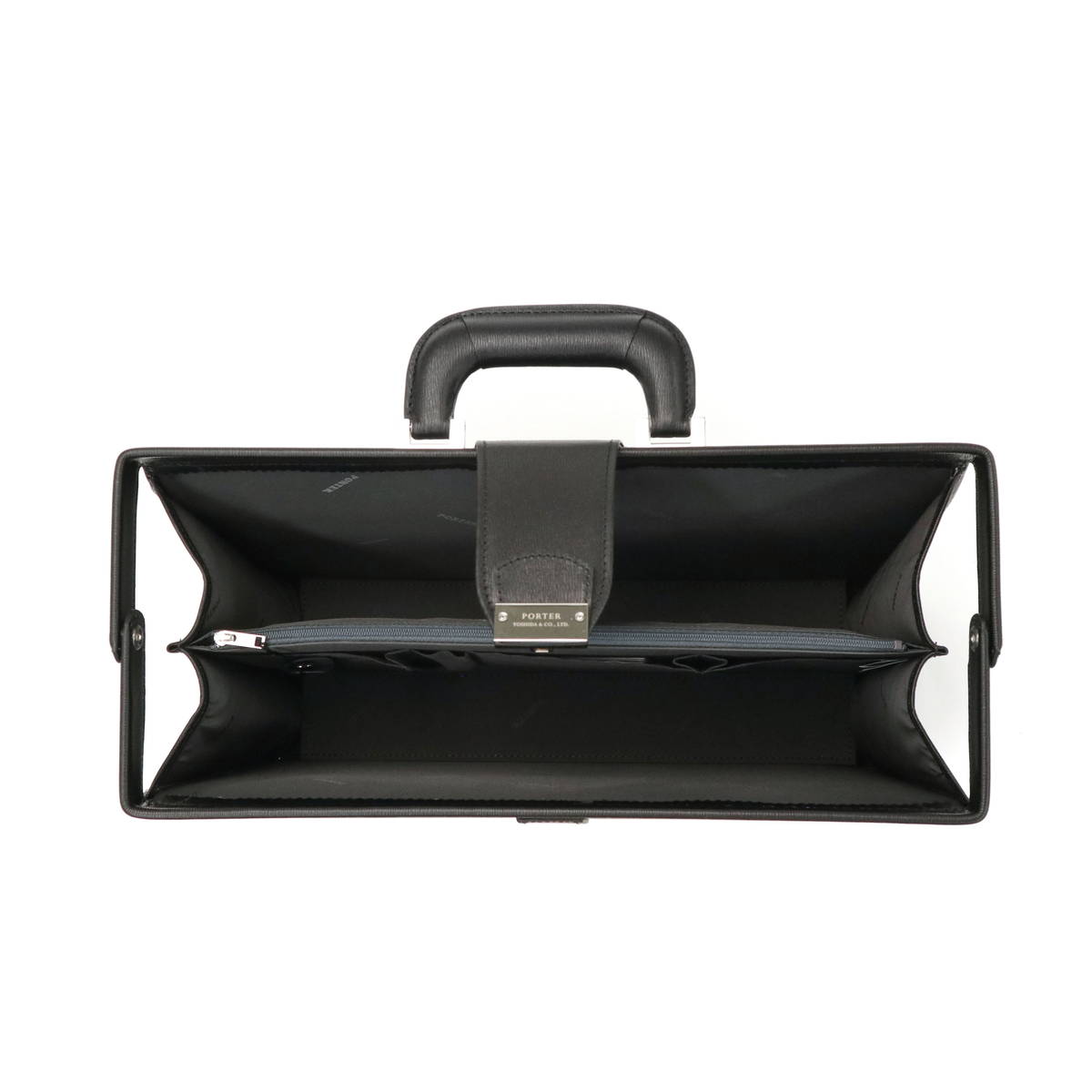 楽天市場】ポーター フラックス ダレスバッグ 197-01500 ビジネス