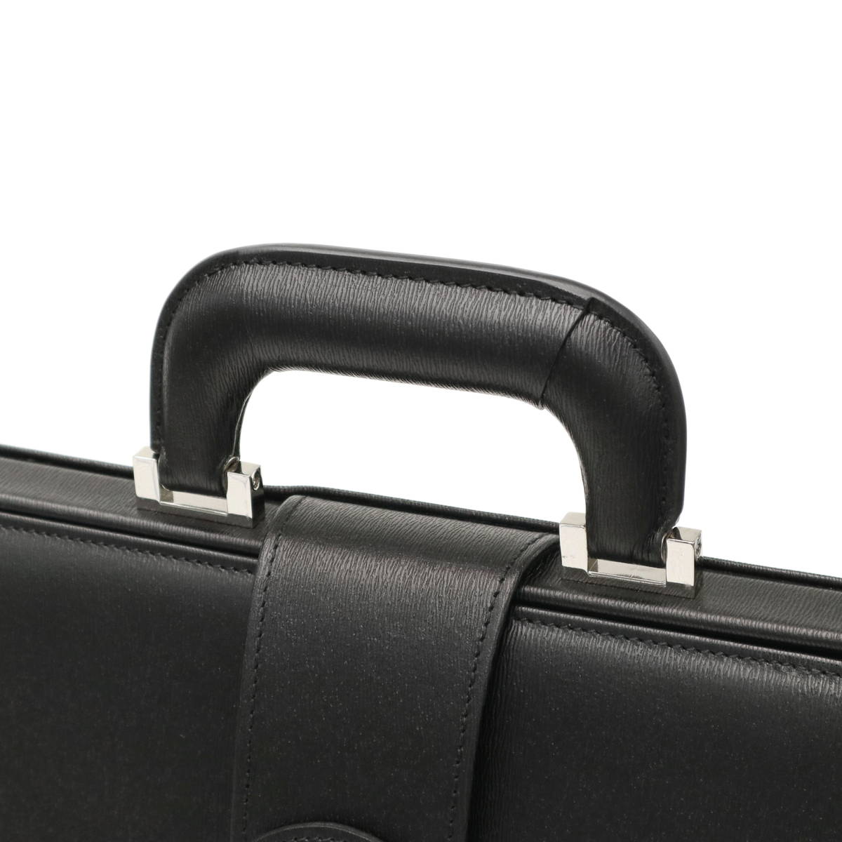 楽天市場】ポーター フラックス ダレスバッグ 197-01500 ビジネス