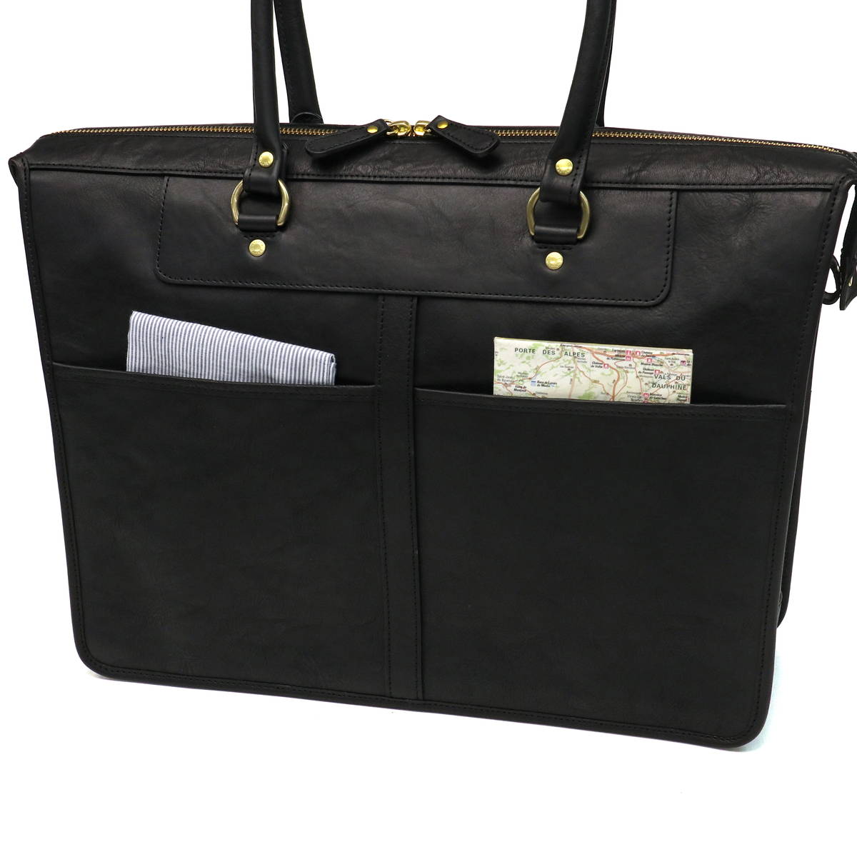 楽天市場】ポーター ヘリテージ トートバッグ 231-03231 ビジネス