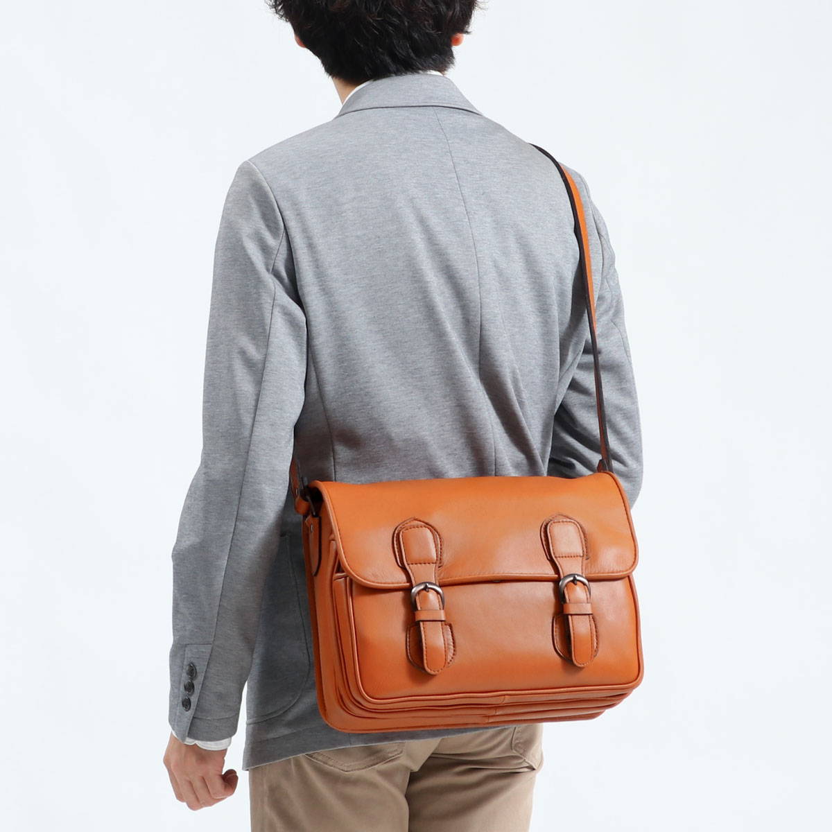 楽天市場】ポーター バロン ショルダーバッグ 206-02585 吉田カバン