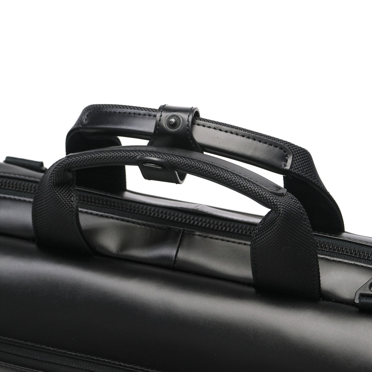 楽天市場】ポーター スタンス 2WAYブリーフケース(S) 117-05032