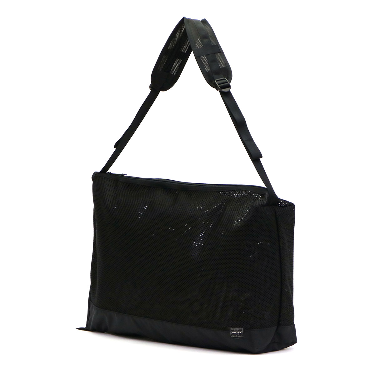 楽天市場】ポーター スクリーン フロントサック(L) 875-19100