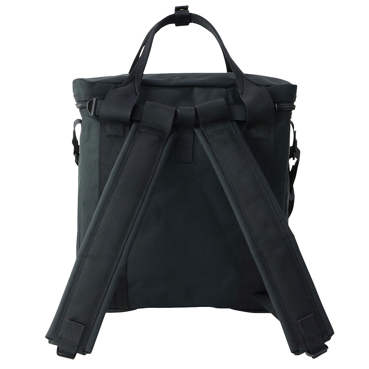 楽天市場】ポーター ユニオン レコードバッグ 782-08614 リュック 吉田