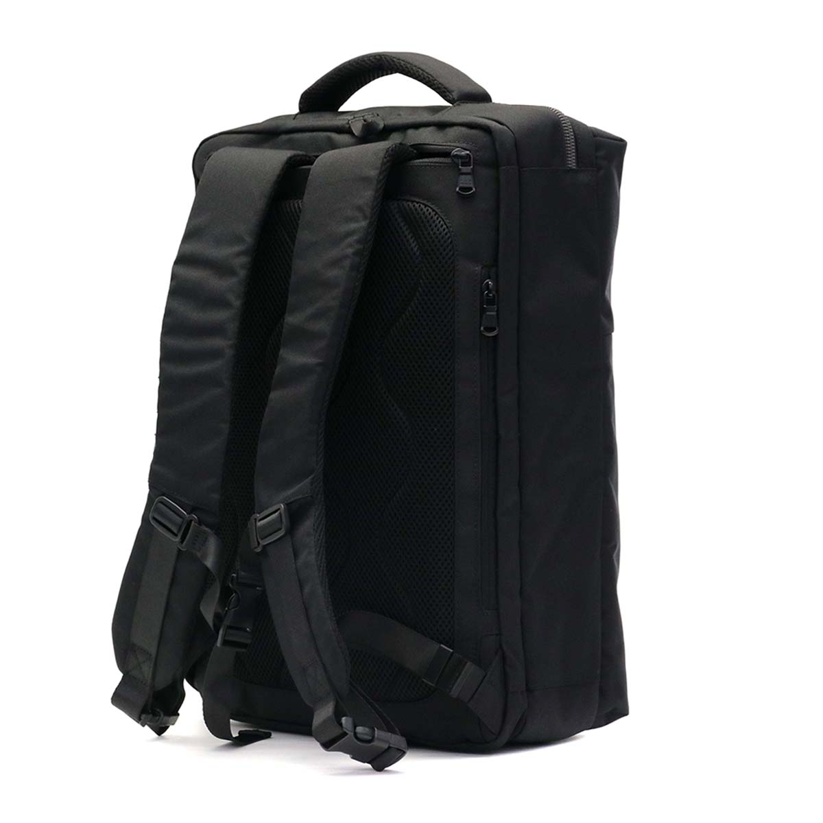 楽天市場】ノベルティ付 ピーアイディー ビジネスバッグ P.i.d 3WAY