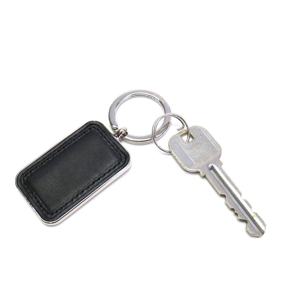 楽天市場】【正規品2年保証】 トゥミ TUMI キーホルダー Key Fobs