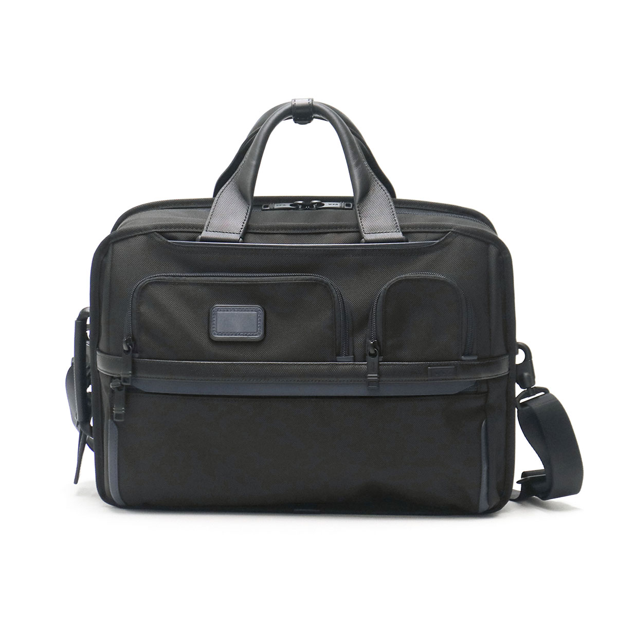 楽天市場】【セール20%OFF】【正規品5年保証】 トゥミ ビジネスバッグ