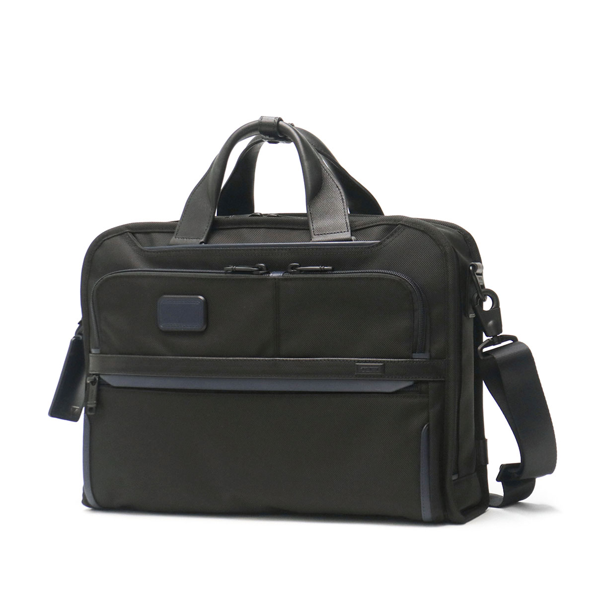 tumi alpha3 スリム スリーウェイ ブリーフ」の人気商品一覧 | 安い