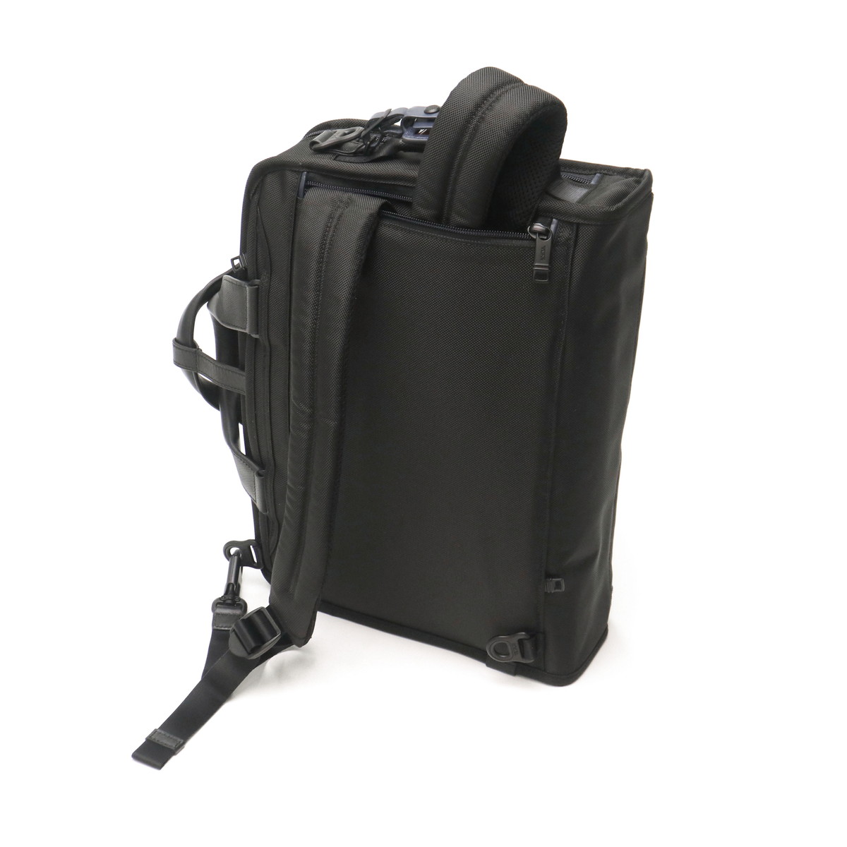 楽天市場】【セール20%OFF】【正規品5年保証】 トゥミ ビジネスバッグ