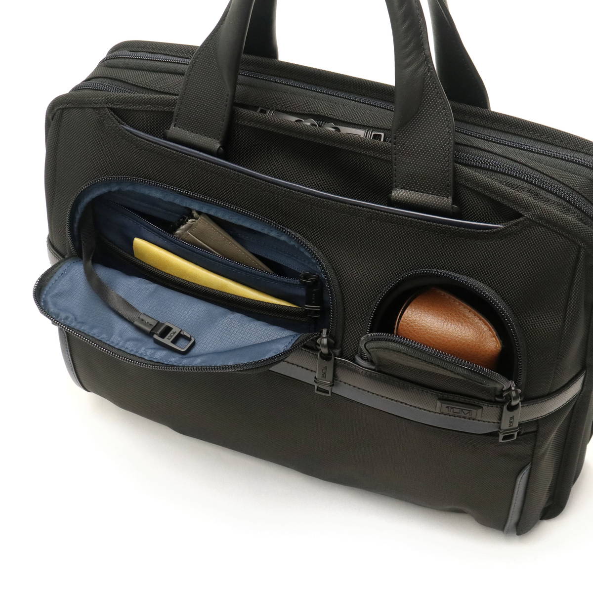 楽天市場】【セール20%OFF】【正規品5年保証】 トゥミ ビジネスバッグ