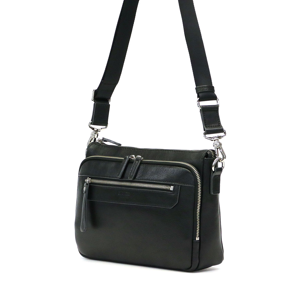 楽天市場】ノベルティ付 ウルティマトーキョー ショルダーバッグ