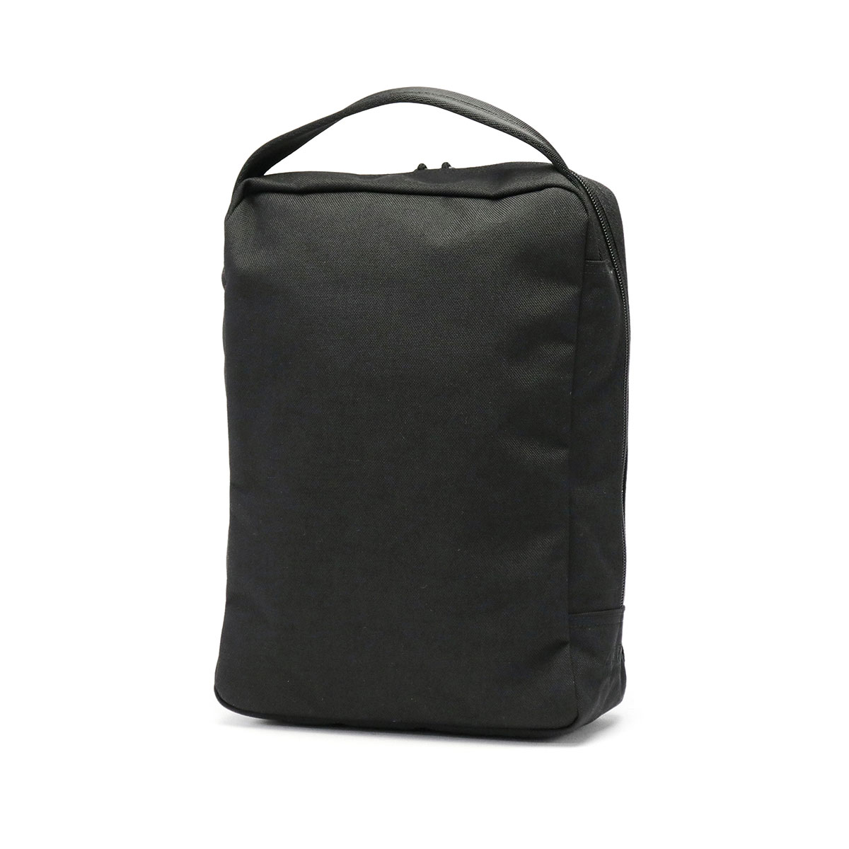 楽天市場】【正規品5年保証】 ゼロハリバートンゴルフ シューズケース