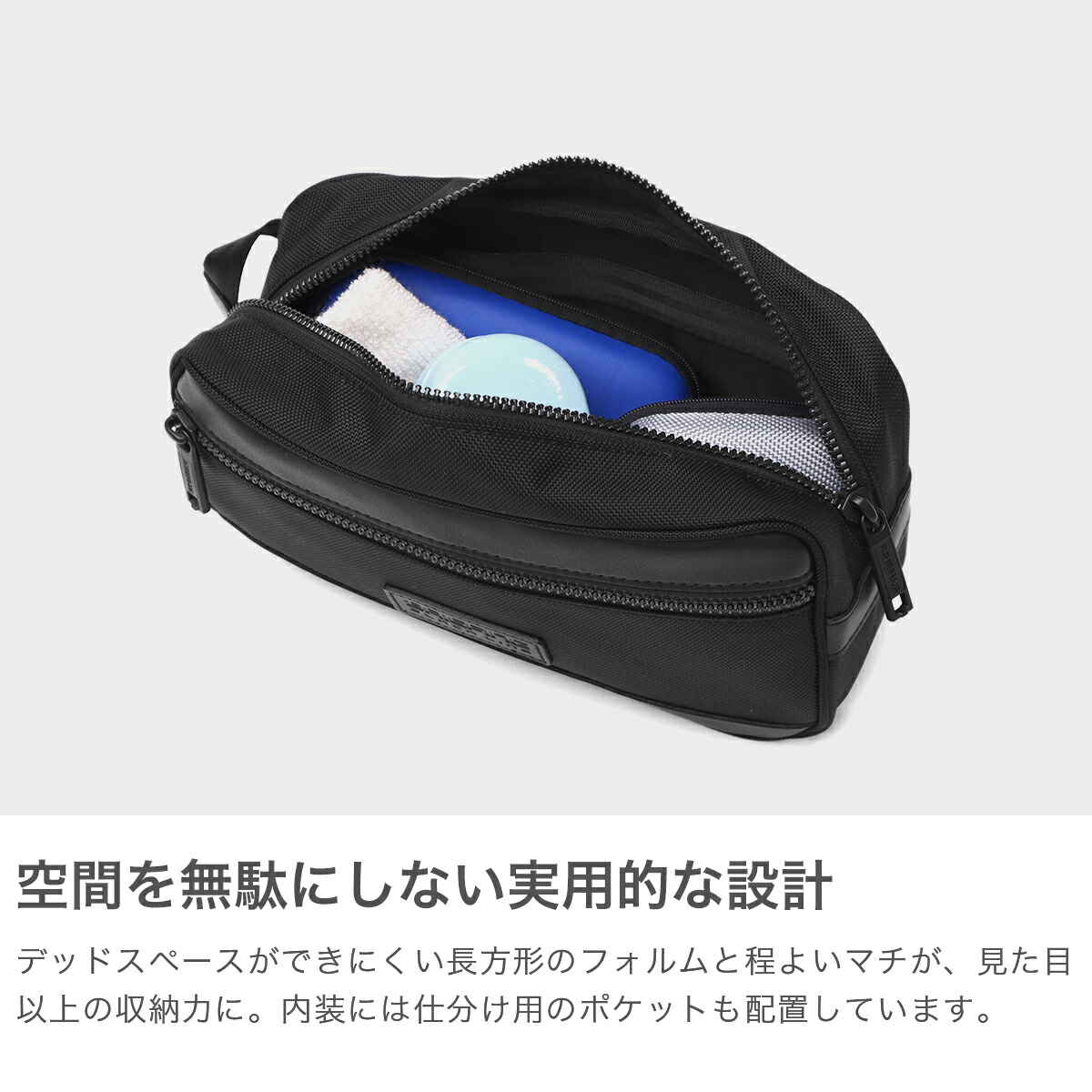 楽天市場】【最大51倍 2/16限定 】 ノベルティ付 【日本正規品