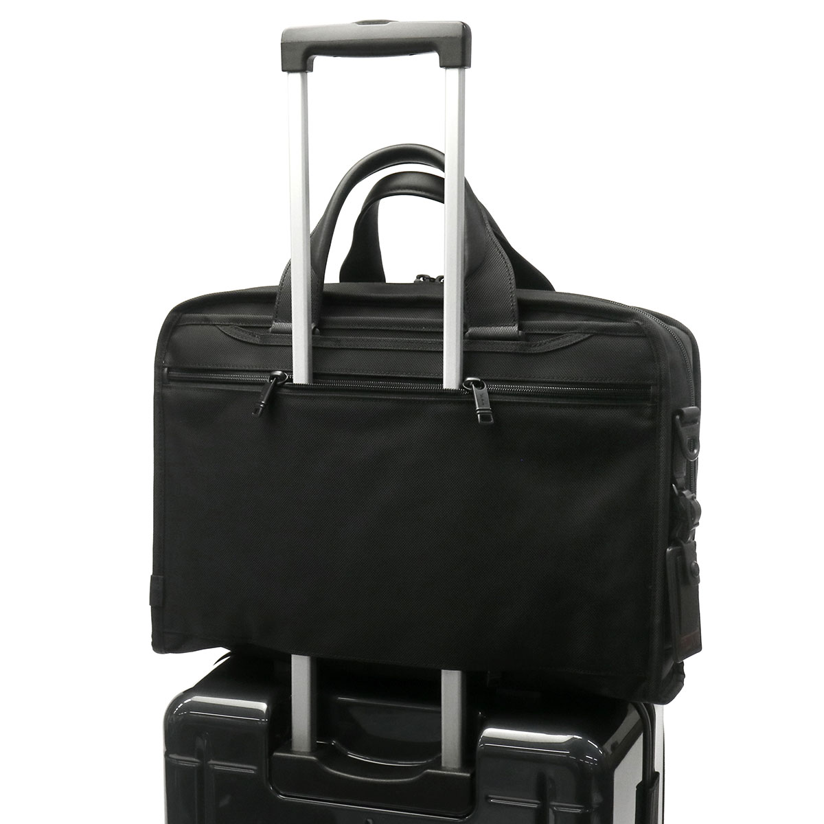 楽天市場】【最大37倍 2/25限定】【セール20%OFF】【正規品5年保証