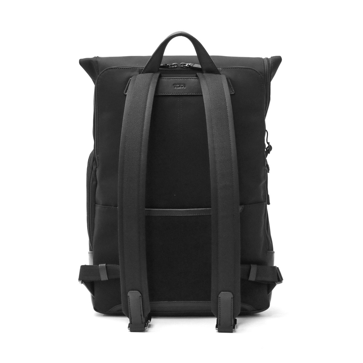 楽天市場】【最大46倍 2/25限定】【正規品5年保証】 トゥミ リュック