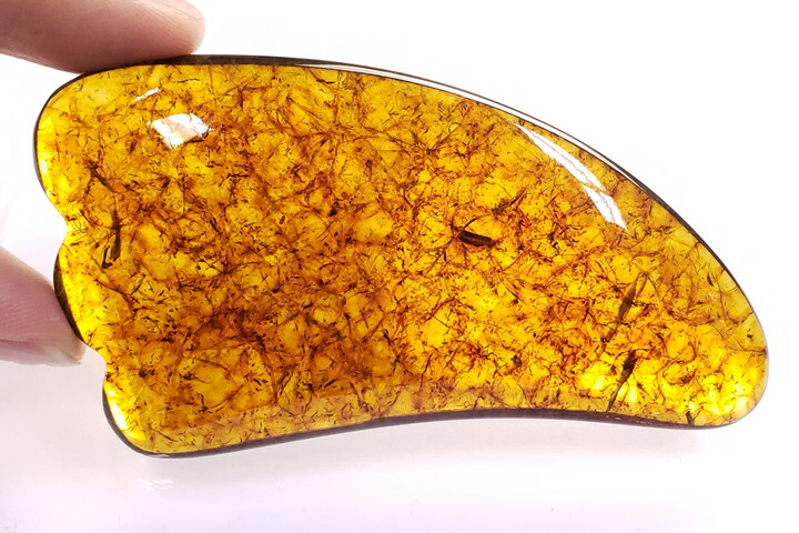 楽天市場】琥珀 カッサの通販