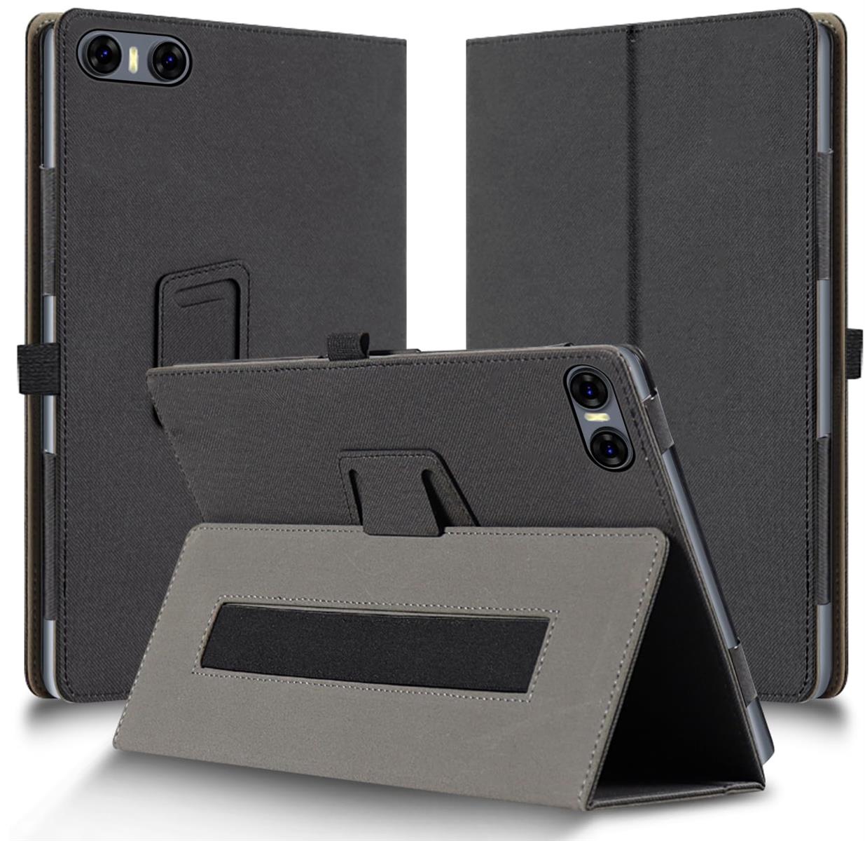 タブレットPC svitoo 8インチ」の人気商品一覧 | 安い商品を通販サイト