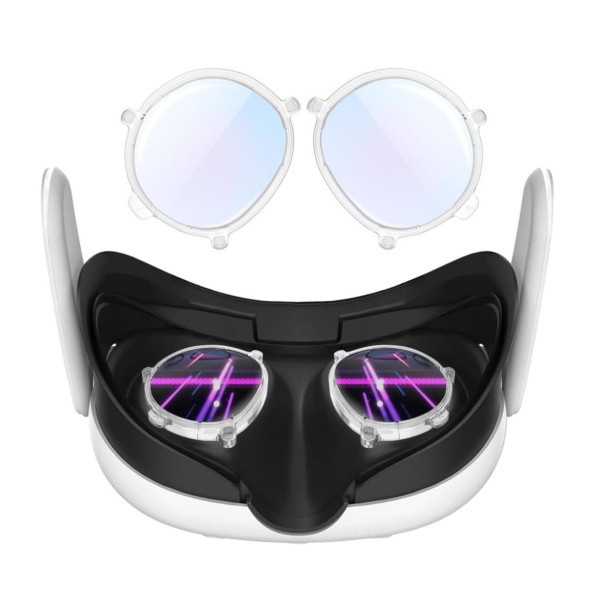 ストラップ quest3」の人気商品一覧 | 安い商品を通販サイトから探す