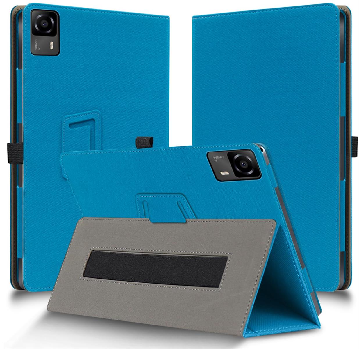 Headwolf FPad5 pro タブレット」の人気商品一覧 | 安い商品を通販