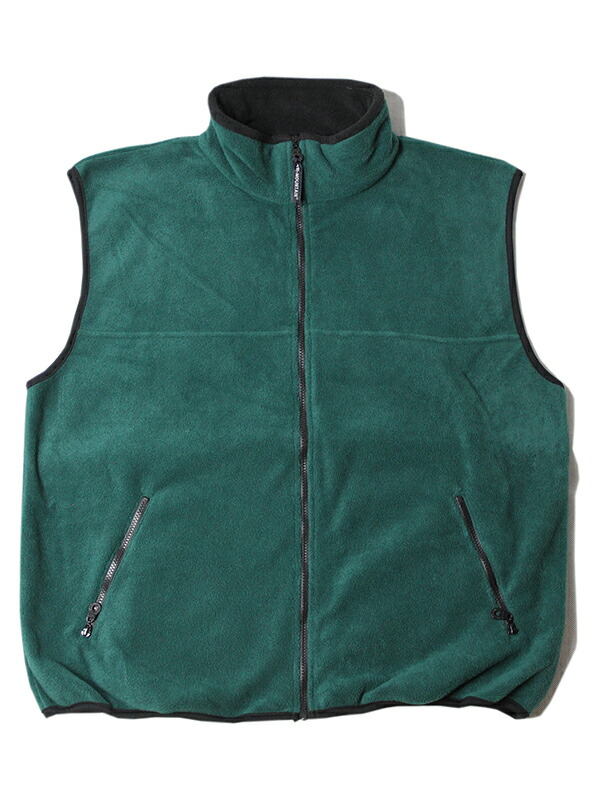 楽天市場】【インポート】TRI-MOUNTAIN 8350 Excursion ZIP UP FLEECE