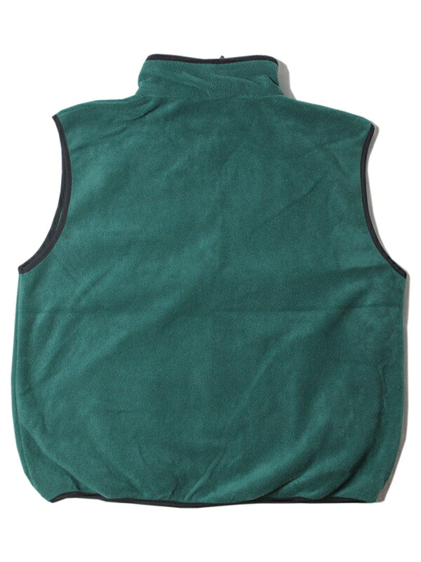 楽天市場】【インポート】TRI-MOUNTAIN 8350 Excursion ZIP UP FLEECE