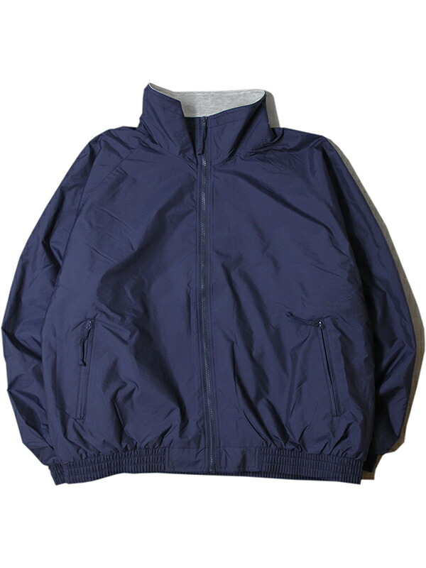 楽天市場】tri mountain（メンズファッション）の通販