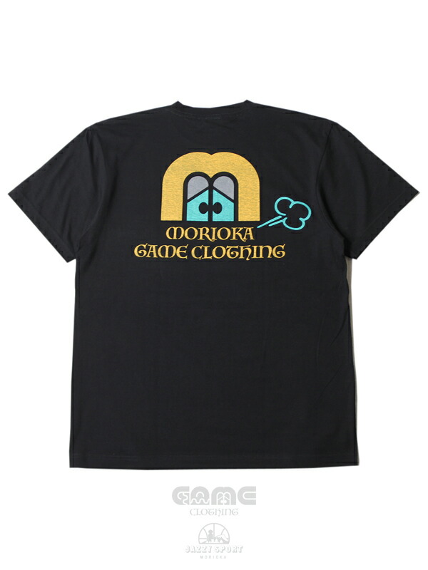 楽天市場】jazzy sportの通販