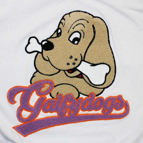 楽天市場】GALFY ガルフィー ロンt メンズ チームGALFY ロンTee 全3色