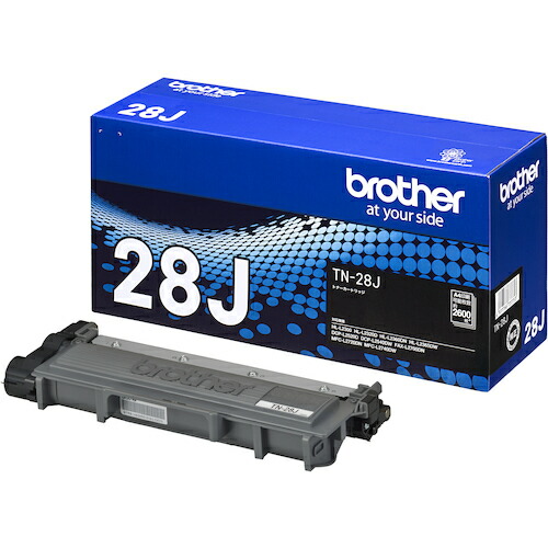 tn28j」の人気商品一覧 | 安い商品を通販サイトから探す - 価格.com