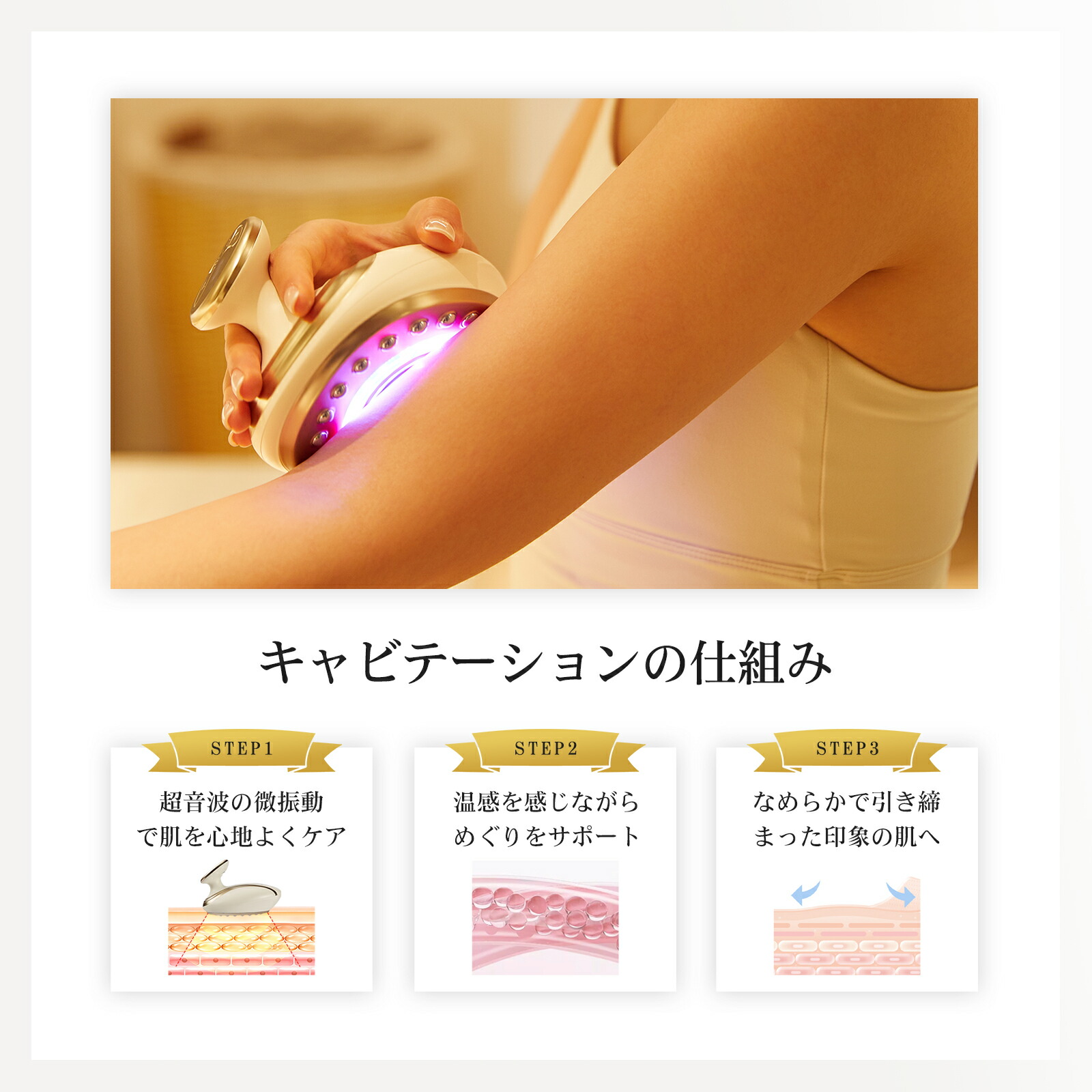 楽天市場】【新春セール☆クーポンで17800円＋P10倍】Yete