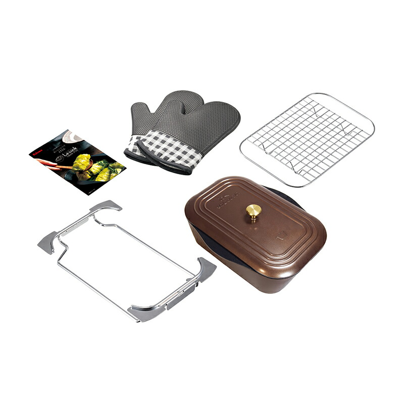 楽天市場】＼1月・2月限定！最大100％ポイントバック！※要エントリー