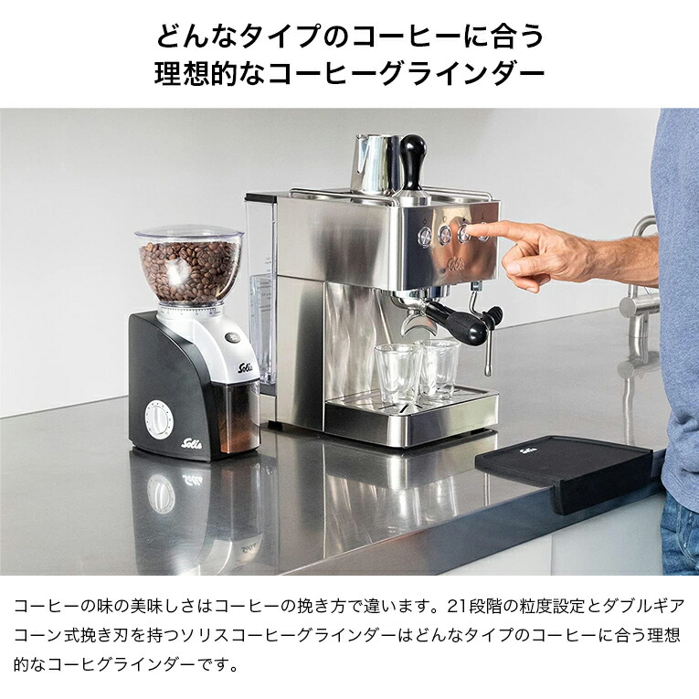 楽天市場】＼3月限定！最大100％ポイントバック！※要エントリー