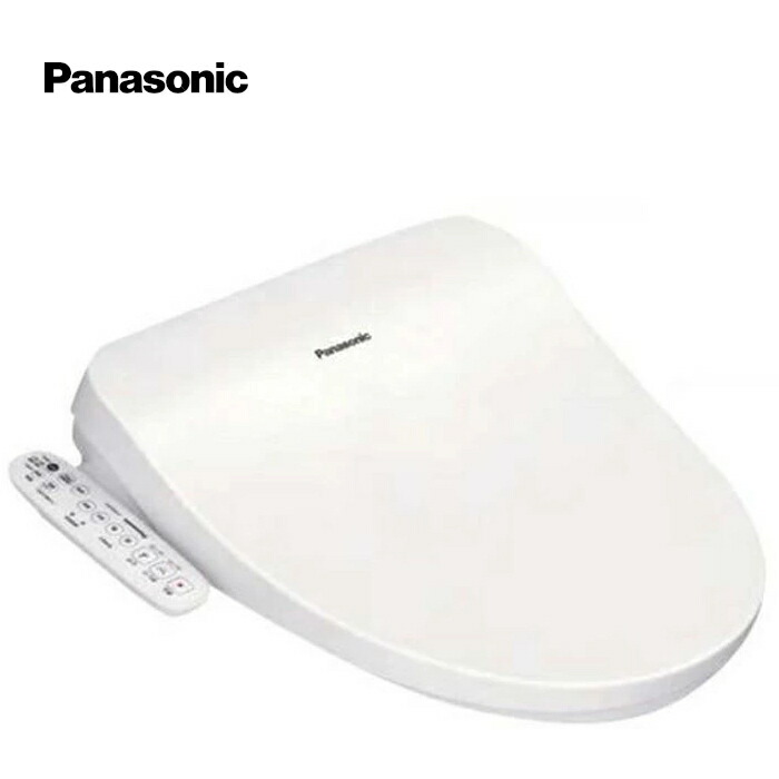 楽天市場】【純正品・新品】パナソニック CH10014727KYZ アラウーノ