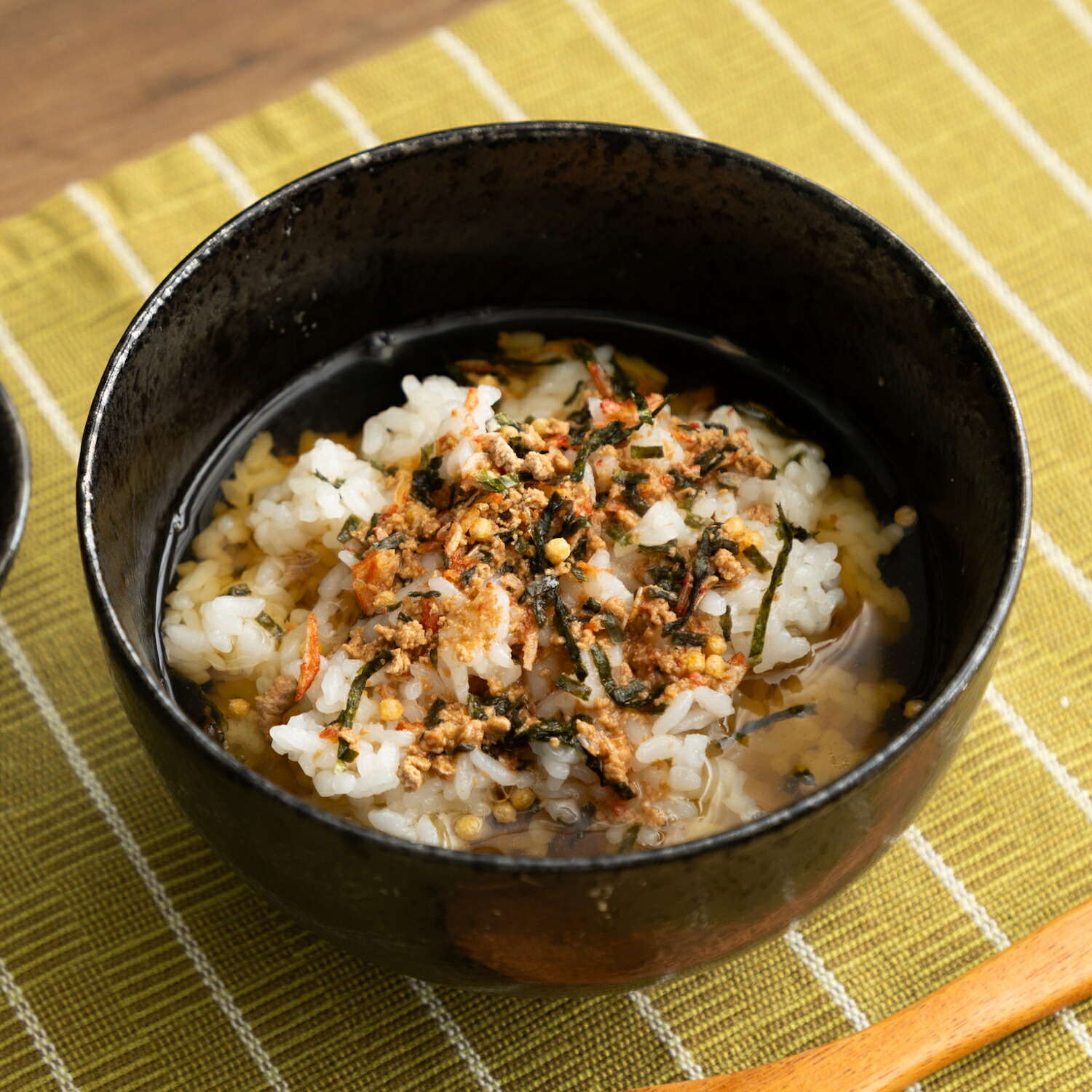 贅沢白海老プレミアム酵素茶漬け（ひよこさん専用） 贅沢白海老