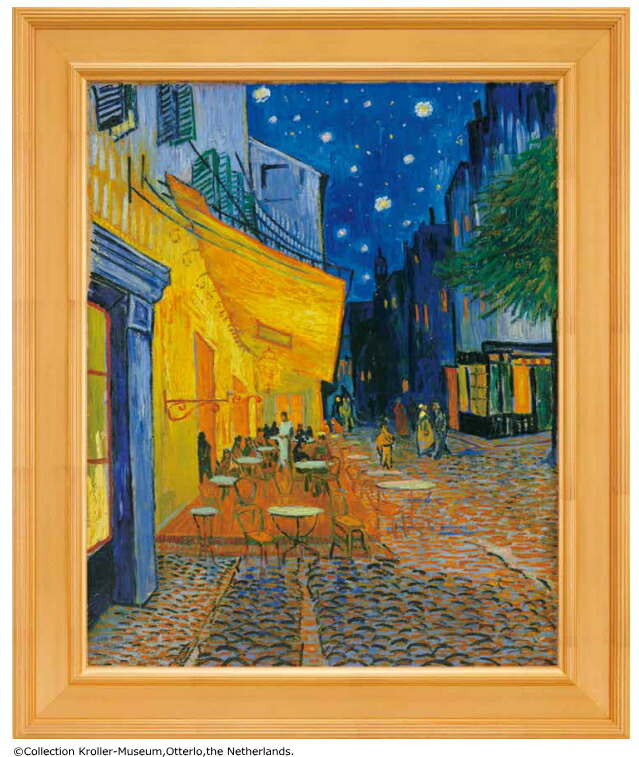 楽天市場】並木修一郎 「 黄金富士 」 赤富士 油絵 ・ 油彩画 F6 ( 6号