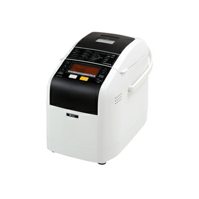 楽天市場】エムケー精工hbk-151の通販