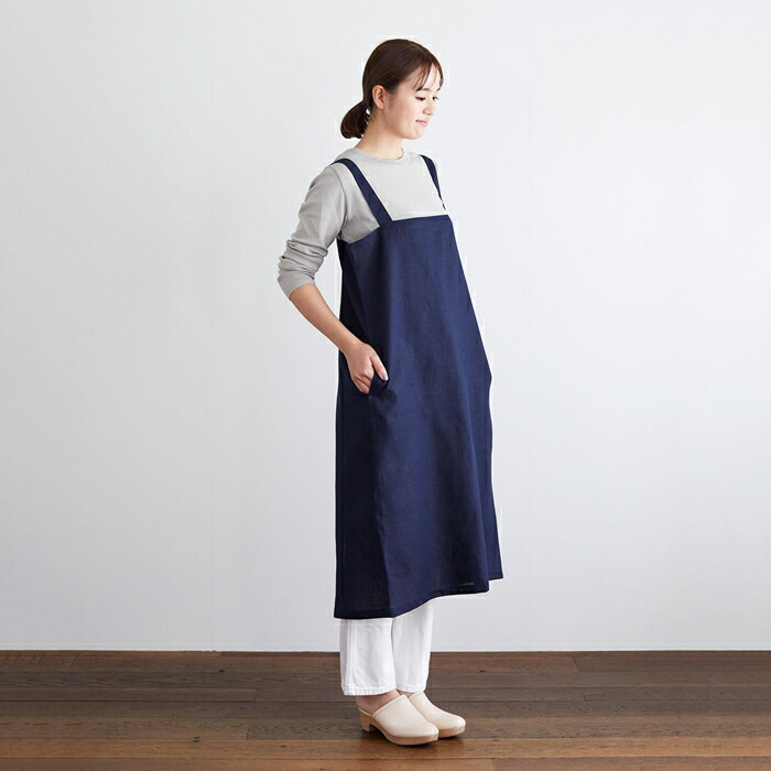 楽天市場】【SS限定☆エントリーで＋P10倍＆MAX15％OFFクーポン