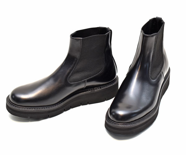 楽天市場】foot the coacher フットザコーチャー