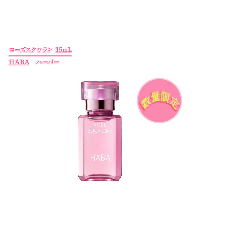 4534551090945.jpg?fitin=720:720