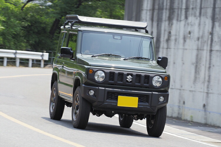 楽天市場】ショウワガレージ 1インチアップキット X-SHOCKセット