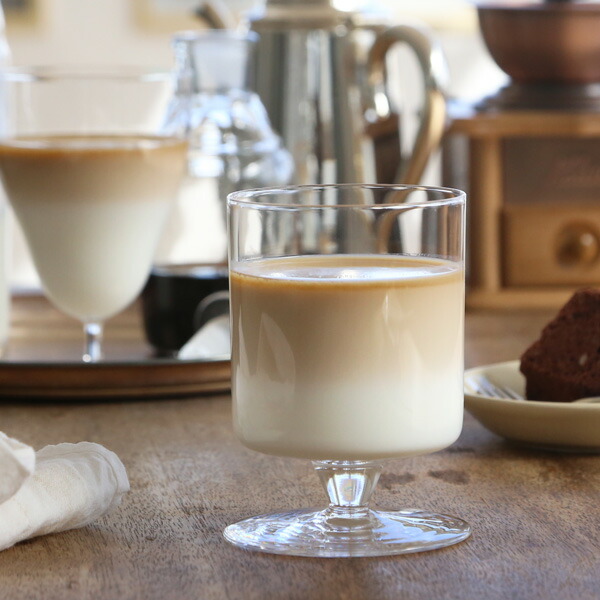 楽天市場】木村硝子店 ろーたす 10ozゴブレット 340ml ステムグラス