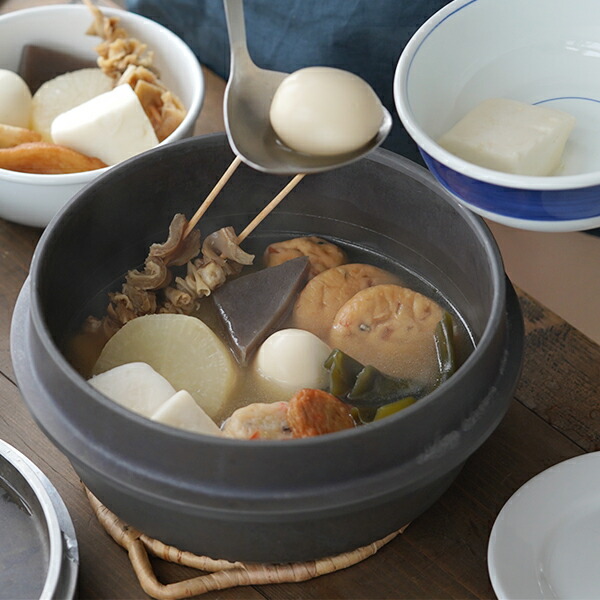 楽天市場】イハラ製作所 アラヒ 4合炊き アルミ製羽釜 ご飯釜 羽釜 早