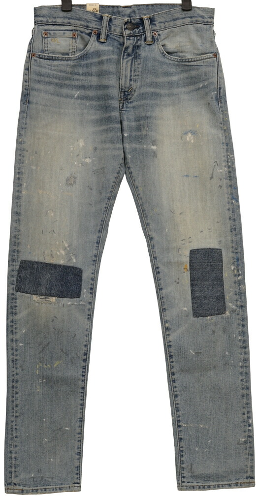 楽天市場】(ダブルアールエル) RRL イタリア製 混紡糸使用 アラン