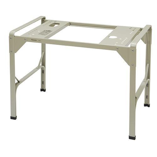 楽天市場】パナソニック スライド式ユニット台 n－uf21 cの通販